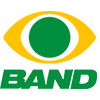 Logo Canal