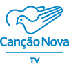 Logo Canal