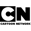 Logo Canal