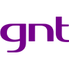 Logo Canal