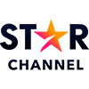 Logo Canal