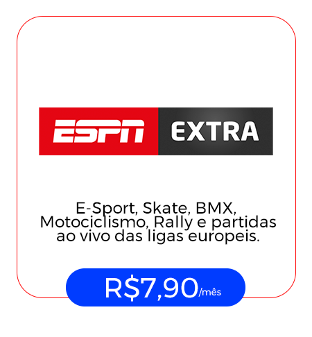 espnextra