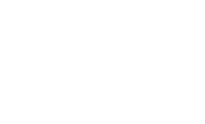 logo-paramount-sessao