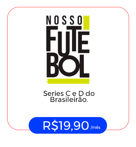 nossofutebol