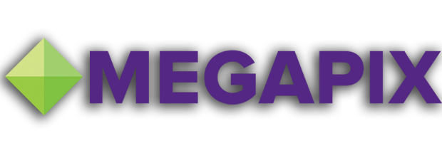 megapix