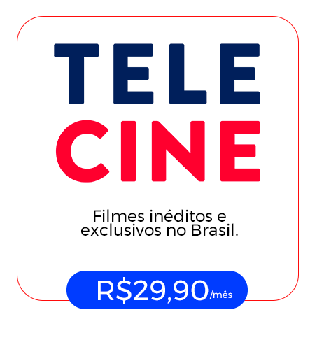 telecine